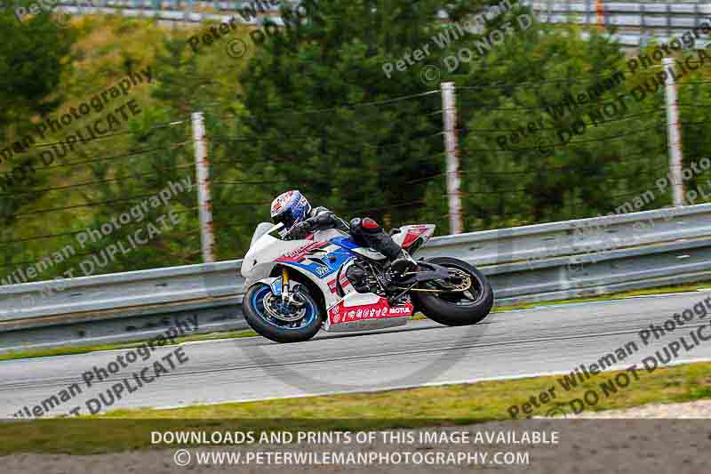 Brno;event digital images;motorbikes;no limits;peter wileman photography;trackday;trackday digital images